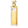 Tommy Girl Forever EDT | Perfume Floral Fresco para Mujer
