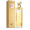 Tommy Girl Forever EDT | Perfume Floral Fresco para Mujer