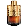Azzaro Forever Wanted Absolu | Perfume Amaderado Especiado para Hombre