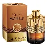 Azzaro Forever Wanted Absolu | Perfume Amaderado Especiado para Hombre