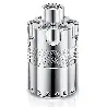Azzaro Wanted EDP | Perfume Amaderado Especiado Masculino