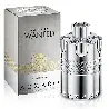 Azzaro Wanted EDP | Perfume Amaderado Especiado Masculino