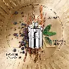 Azzaro Wanted EDP | Perfume Amaderado Especiado Masculino