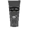 Montblanc Explorer A/S Balm | Bálsamo After Shave Amaderado