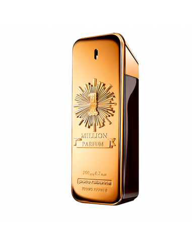 1 Million Parfum Rabanne