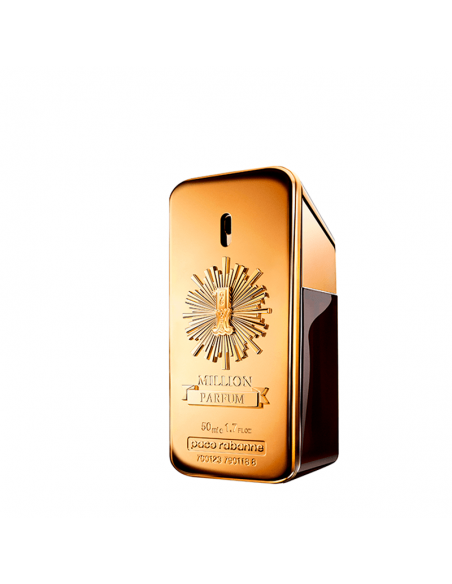 1 Million Parfum Rabanne