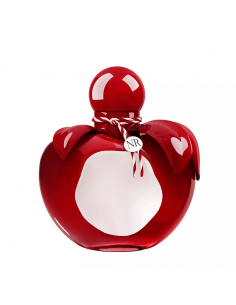 Nina Rouge Nina Ricci