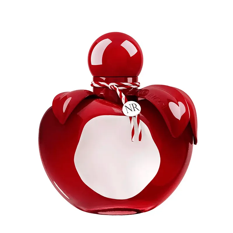 Nina Rouge Nina Ricci