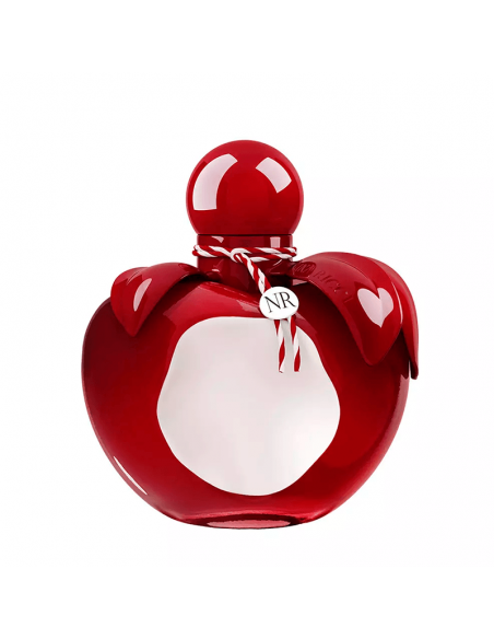 Nina Rouge Nina Ricci