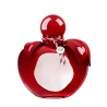 Nina Rouge Nina Ricci