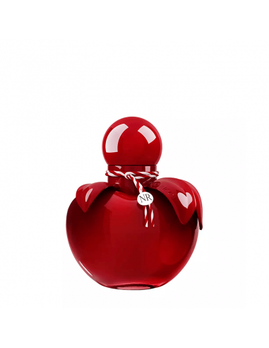 Nina Rouge Nina Ricci