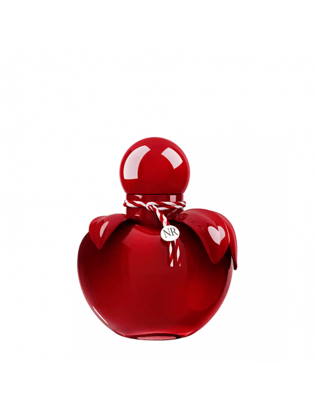 Nina Rouge Nina Ricci
