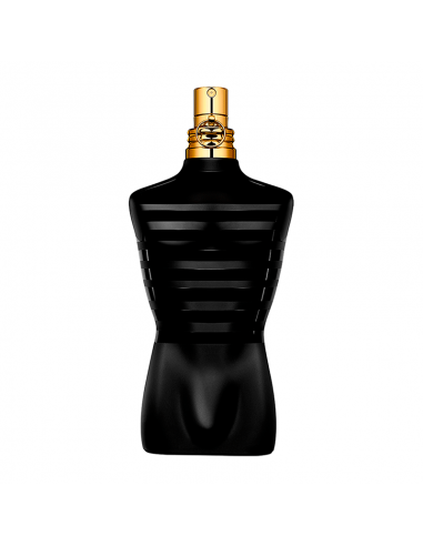 Le Male Jean Paul Gaultier Eau de Parfum