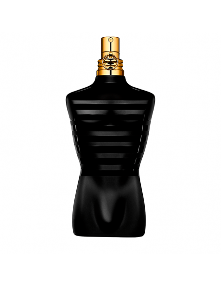 Le Male Jean Paul Gaultier Eau de Parfum