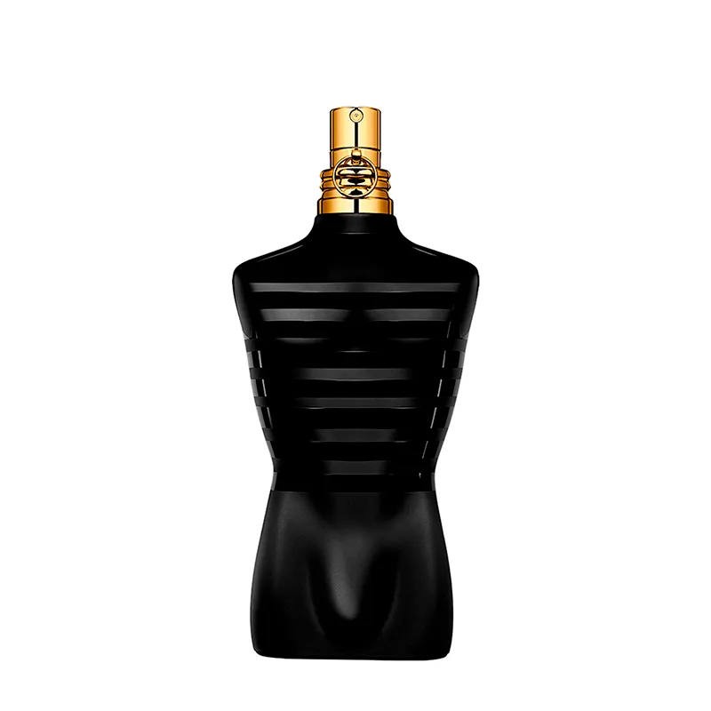 Le Male Jean Paul Gaultier Eau de Parfum