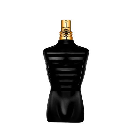 Le Male Jean Paul Gaultier Eau de Parfum