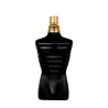 Le Male Jean Paul Gaultier Eau de Parfum