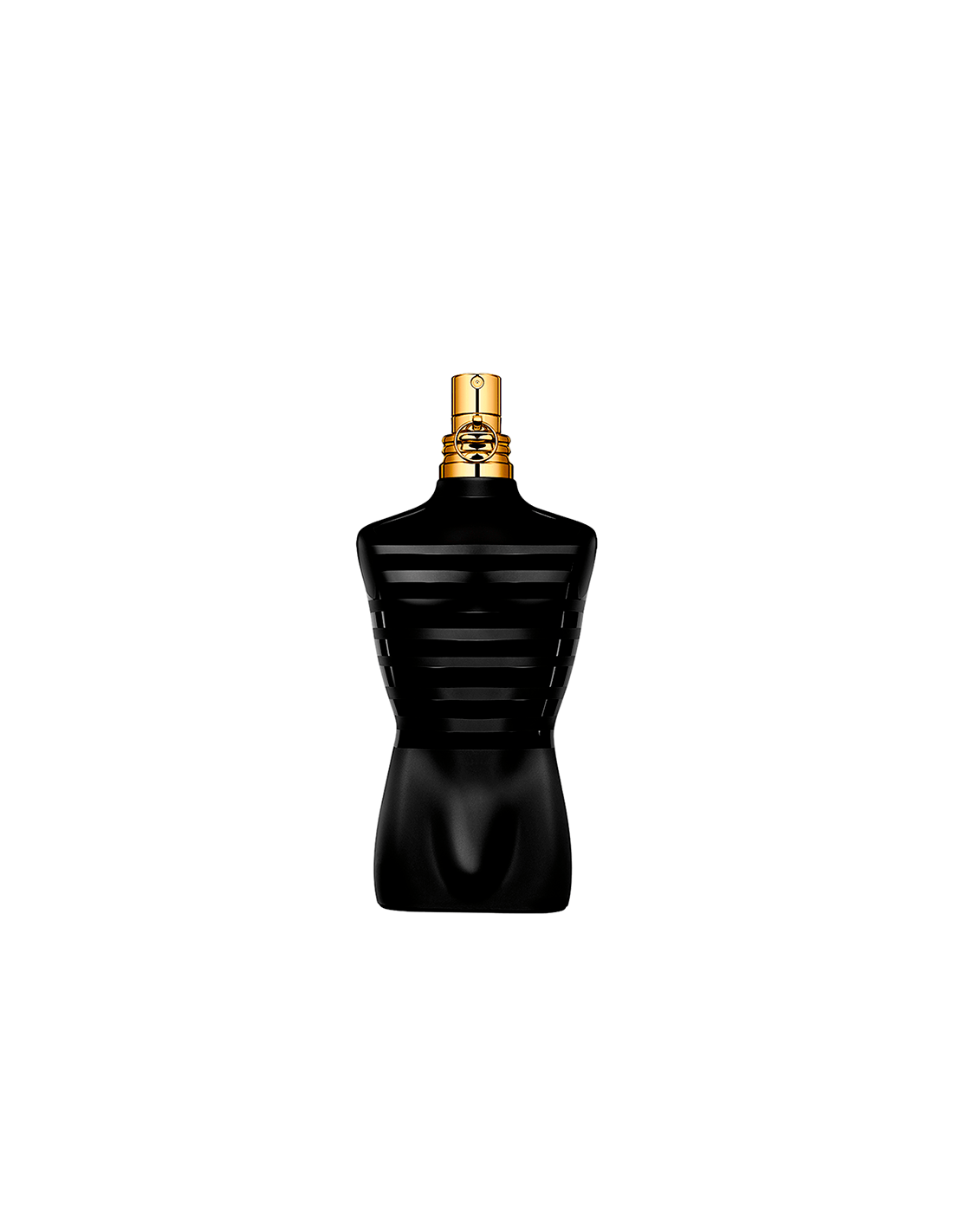 Le Male Jean Paul Gaultier Eau de Parfum