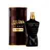 Le Male Jean Paul Gaultier Eau de Parfum