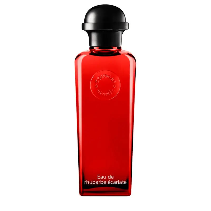 Hermès Caleche EDT | Perfume Floral Aldehído Clásico