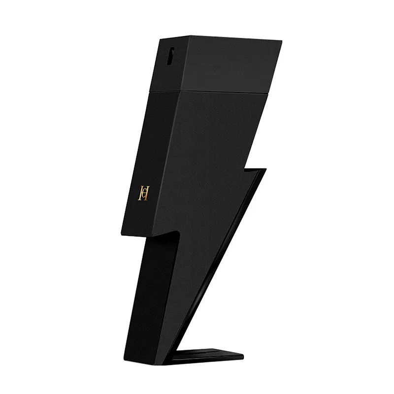 Bad Boy Le Parfum Carolina Herrera