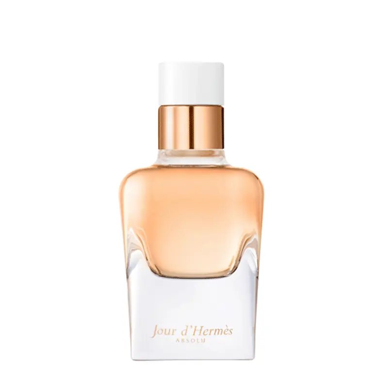 Hermès H24 EDT | Perfume Aromático Vegetal para Hombre