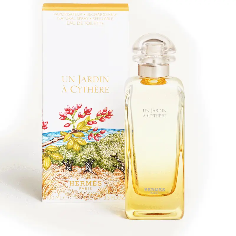 Hermès Twilly Eau Poivree EDP | Perfume Floral Especiado de Jengibre