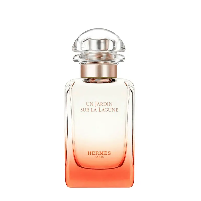 Hermès Twilly EDP | Perfume Floral de Jengibre Femenino
