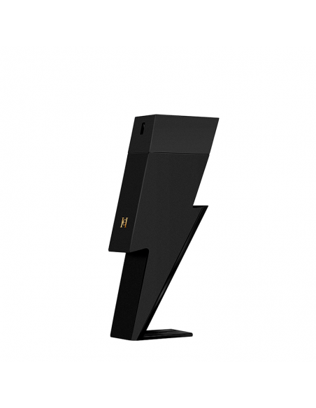 Bad Boy Le Parfum Carolina Herrera