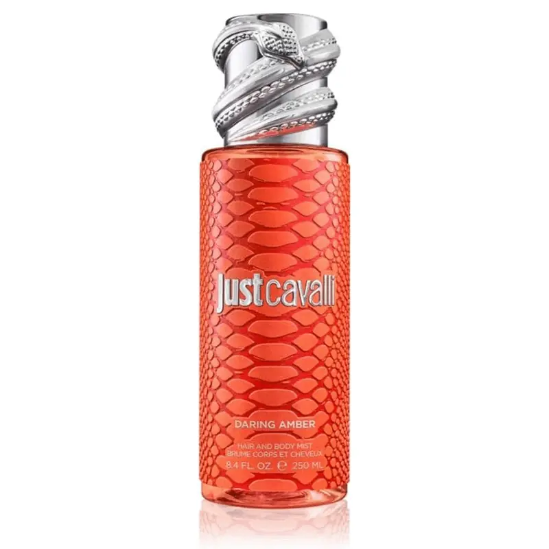 Hermès Un Jardin Sur Le Nil EDT | Perfume Verde Cítrico Fresco