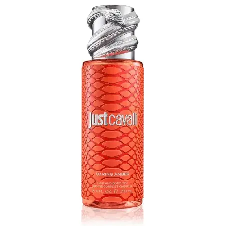 Hermès Un Jardin Sur Le Nil EDT | Perfume Verde Cítrico Fresco