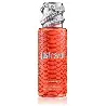 Hermès Un Jardin Sur Le Nil EDT | Perfume Verde Cítrico Fresco