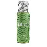 Roberto Cavalli Just Mist Sunset Shimmer | Bruma Cálida Atardecer