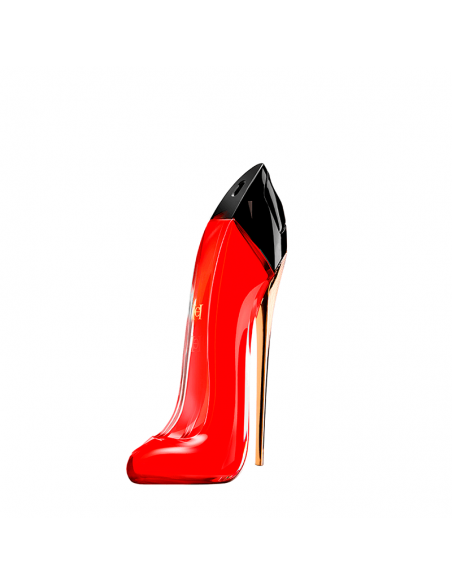 Very Good Girl Carolina Herrera