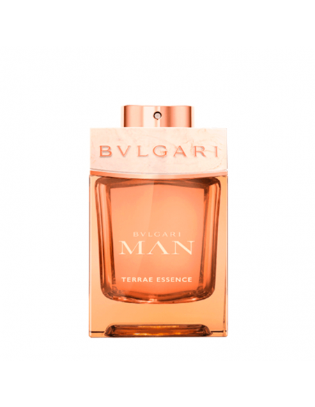 Bvlgari Man Terrae Essence Bvlgari