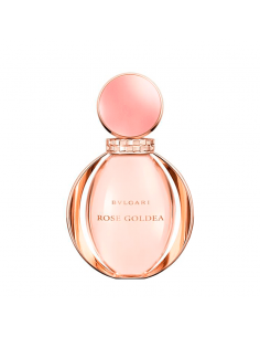 Rose Goldea Bvlgari