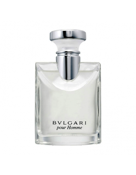 Bvlgari Pour Homme Bvlgari