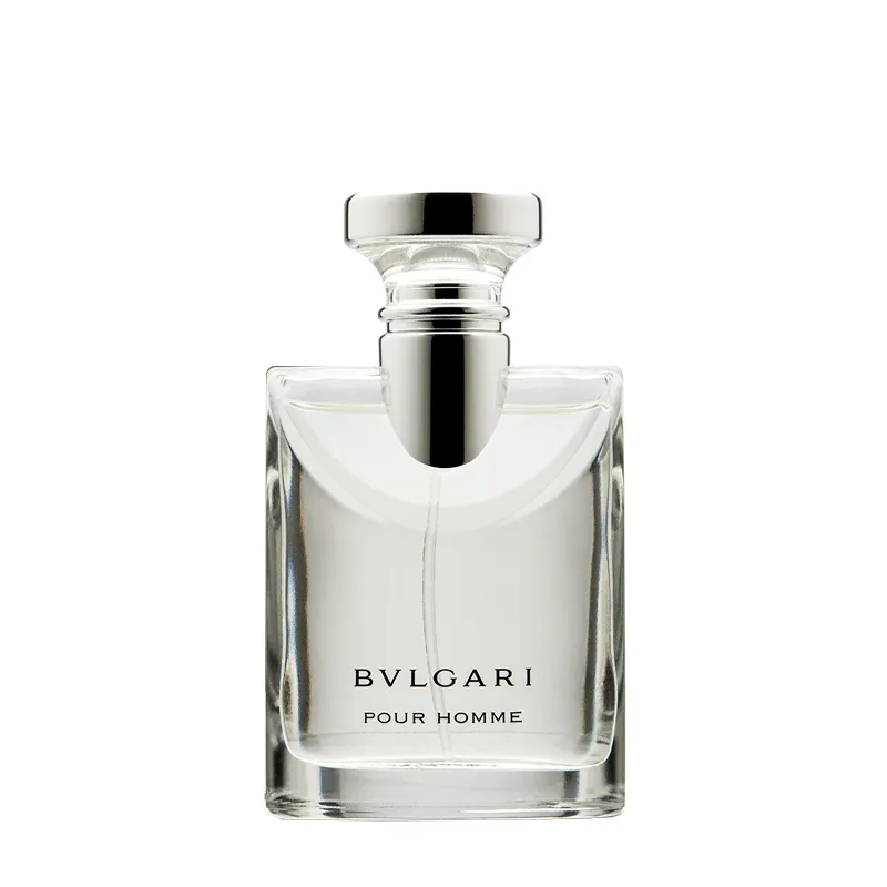 Davidoff Cool Water After Shave 