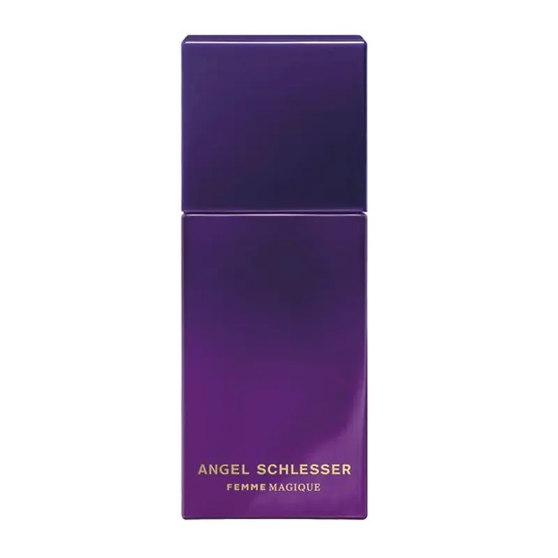 Roberto Cavalli Just Mist Wild Orchard | Bruma Frutal Floral