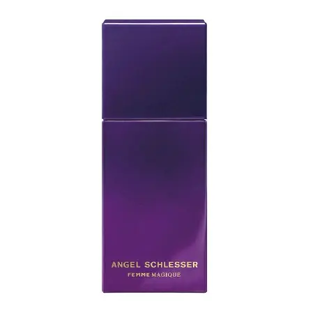 Roberto Cavalli Just Mist Wild Orchard | Bruma Frutal Floral