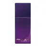 Roberto Cavalli Just Mist Wild Orchard | Bruma Frutal Floral