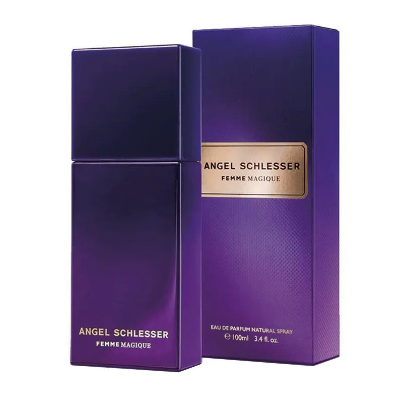 Roberto Cavalli Just Mist Wild Orchard | Bruma Frutal Floral