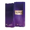 Roberto Cavalli Just Mist Wild Orchard | Bruma Frutal Floral