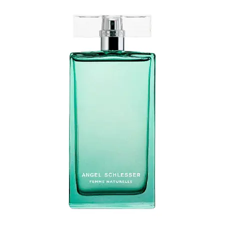 AS Femme EDT | Perfume Floral Fresco para Mujer