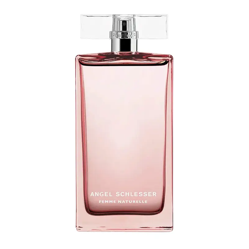 AS Femme Magique EDP | Perfume Floral Amaderado Mágico