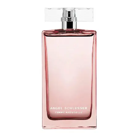 AS Femme Magique EDP | Perfume Floral Amaderado Mágico