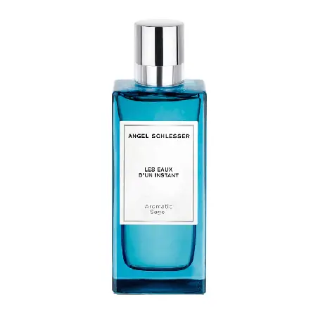 AS Femme Naturelle EDT | Perfume Floral Natural Femenino
