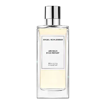 AS Femme Naturelle Rose EDT | Perfume Floral Rosa Natural