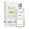 AS Femme Naturelle Rose EDT | Perfume Floral Rosa Natural