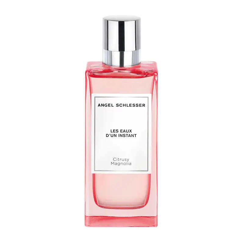 AS Les Eaux d'un Instant Aromatic Sage EDT | Perfume Aromático Salvia